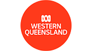 ABC Western Queensland