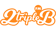 2 Triple B FM logo
