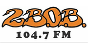 2BOB