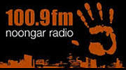 Noongar Radio