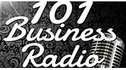 101 Business Radio