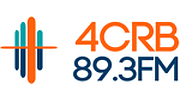4CRB