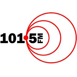 4OUR logo