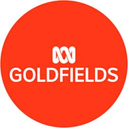 ABC Goldfields-Esperance