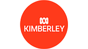 ABC Kimberley