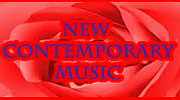 New Contemporary Music