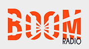 BOOM Radio
