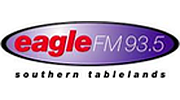 Eagle FM
