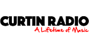 Curtin Radio