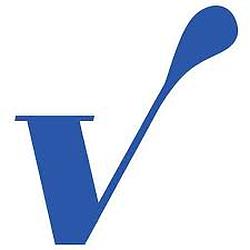 Vintage FM logo