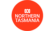 ABC Northern Tasmania logo