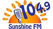 Sunshine FM 104.9
