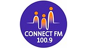 Connect FM 100.9