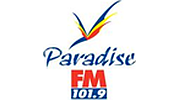 Paradise FM