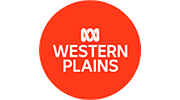 ABC Western Plains