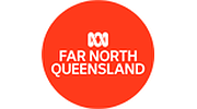 ABC Far North