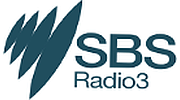 SBS Radio 3