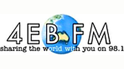 4EB FM Global Digital