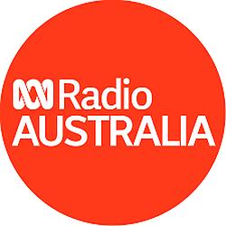 Radio Australia logo