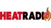 Heat Radio