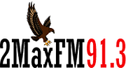 2Max FM