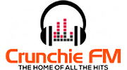 Crunchie FM