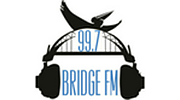 99.7 Bridge FM