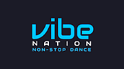 Vibe Nation Radio