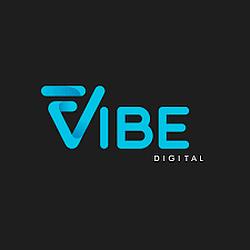Vibe Nation Radio logo