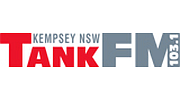 Tank FM