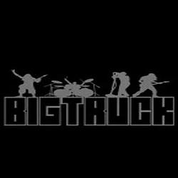 Radio Heavy Haulage logo