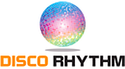Disco Rhythm