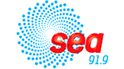91.9 Sea FM