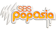 SBS PopAsia logo