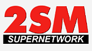 2SM logo