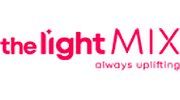 TheLight Mix