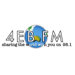 4EB logo