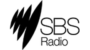 SBS Radio 1 logo