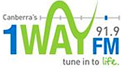 1WAY FM