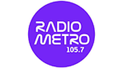 Radio Metro