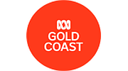 ABC Gold Coast
