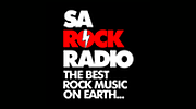 SA Rock Radio