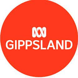 ABC Gippsland logo