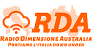 RDA Radio Dimensione Australia