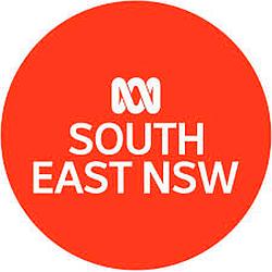 ABC South East NSW