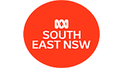 ABC South East NSW
