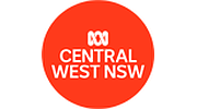ABC Central West logo