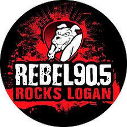 Rebel FM