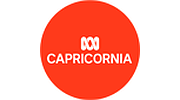 ABC Capricornia