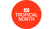 ABC Tropical North